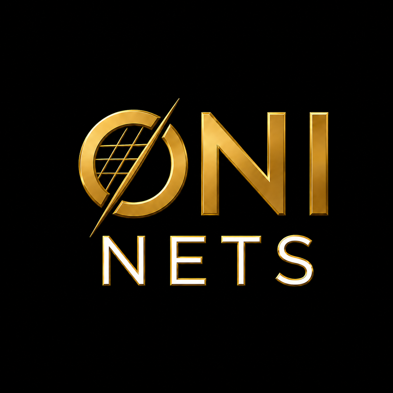 Oni Nets