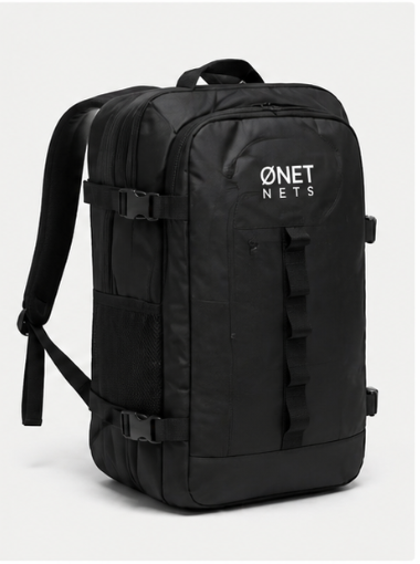 Onibag Travel Backpack