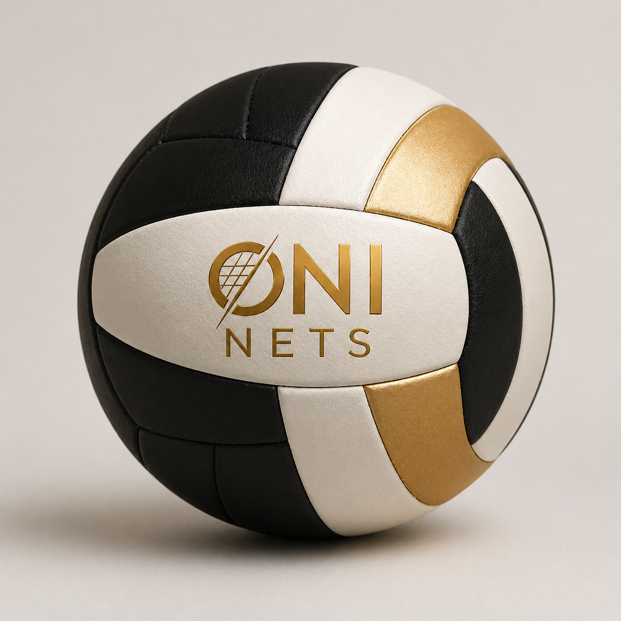 Oniball Volleyball