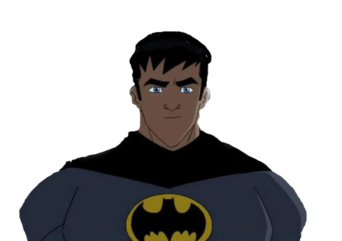 Bruce W.